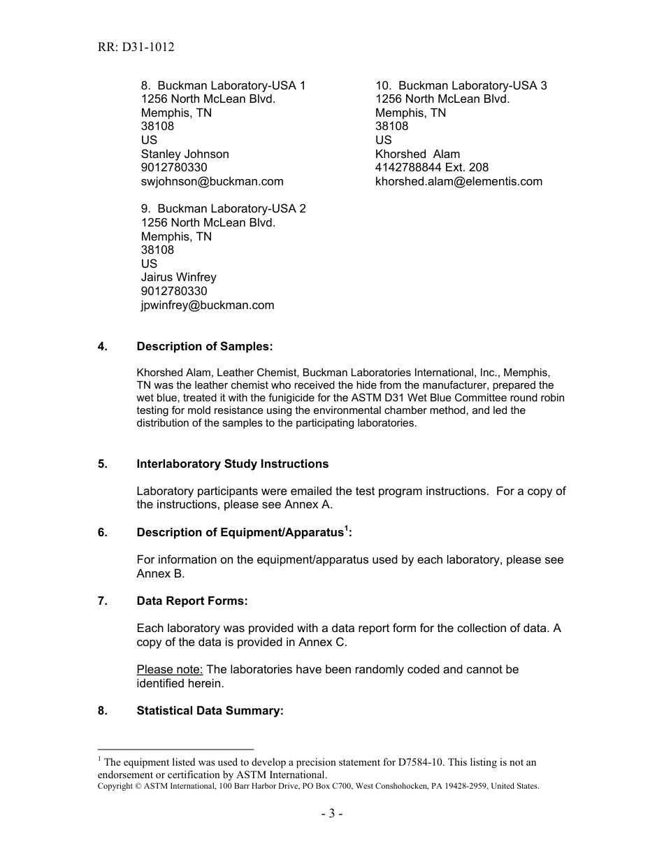 ASTM RR-D31-1012 2010.pdf_第3页