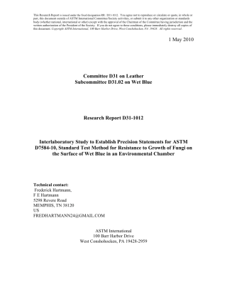 ASTM RR-D31-1012 2010.pdf