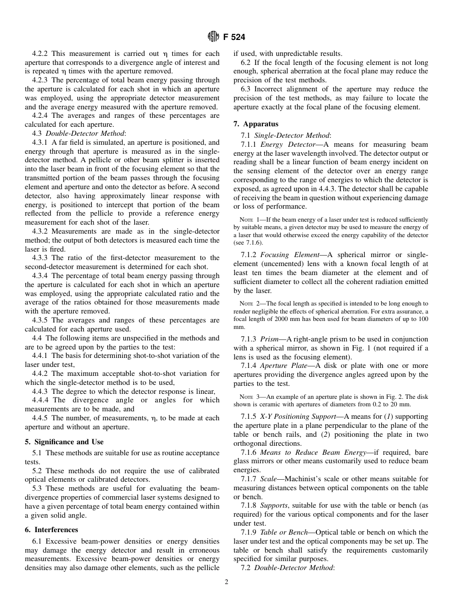 ASTM F524 - 77 (1992).pdf_第2页