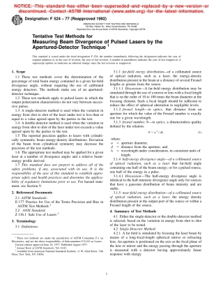 ASTM F524 - 77 (1992).pdf