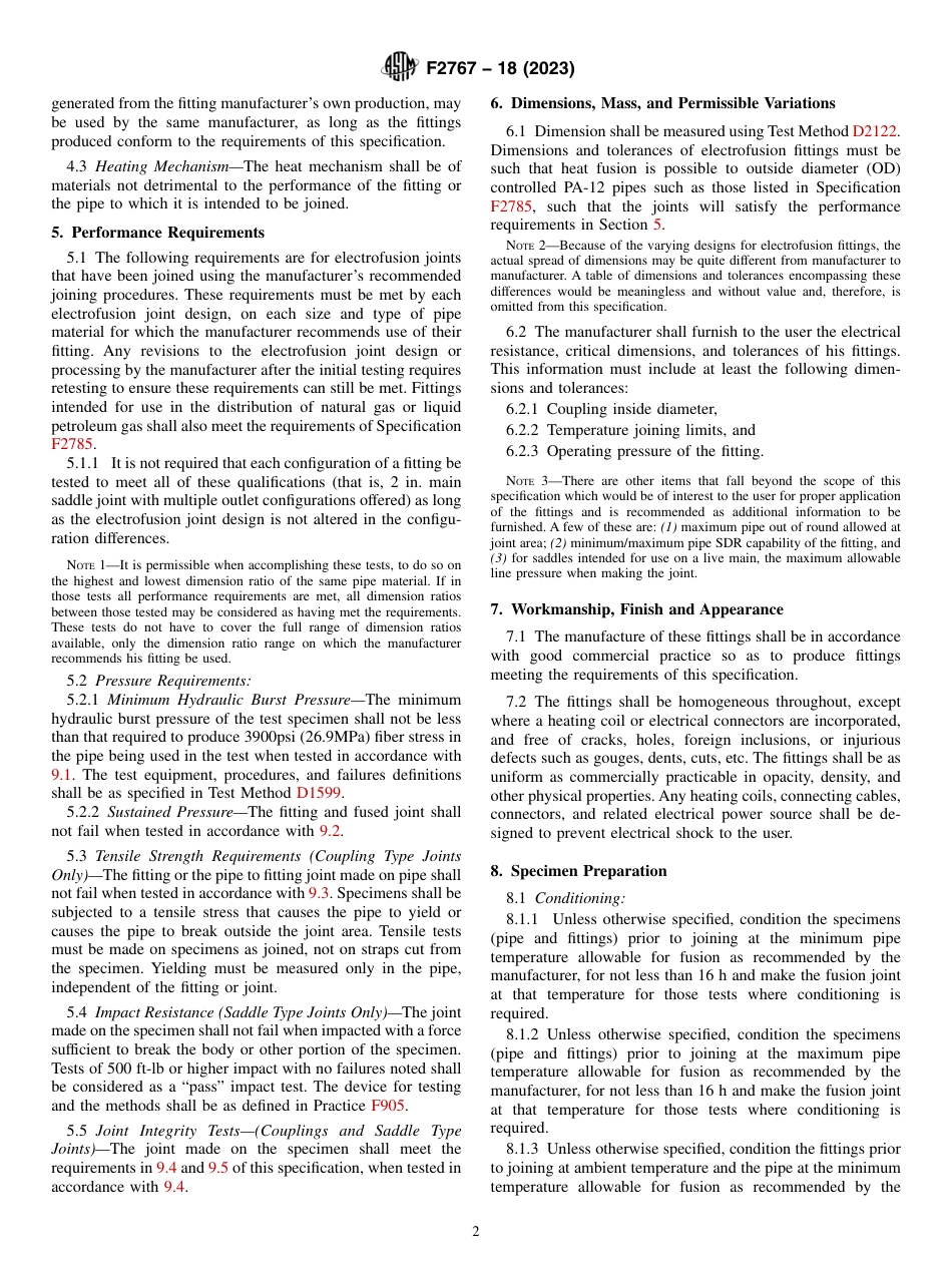 ASTM F2767 - 18 (2023).pdf_第2页