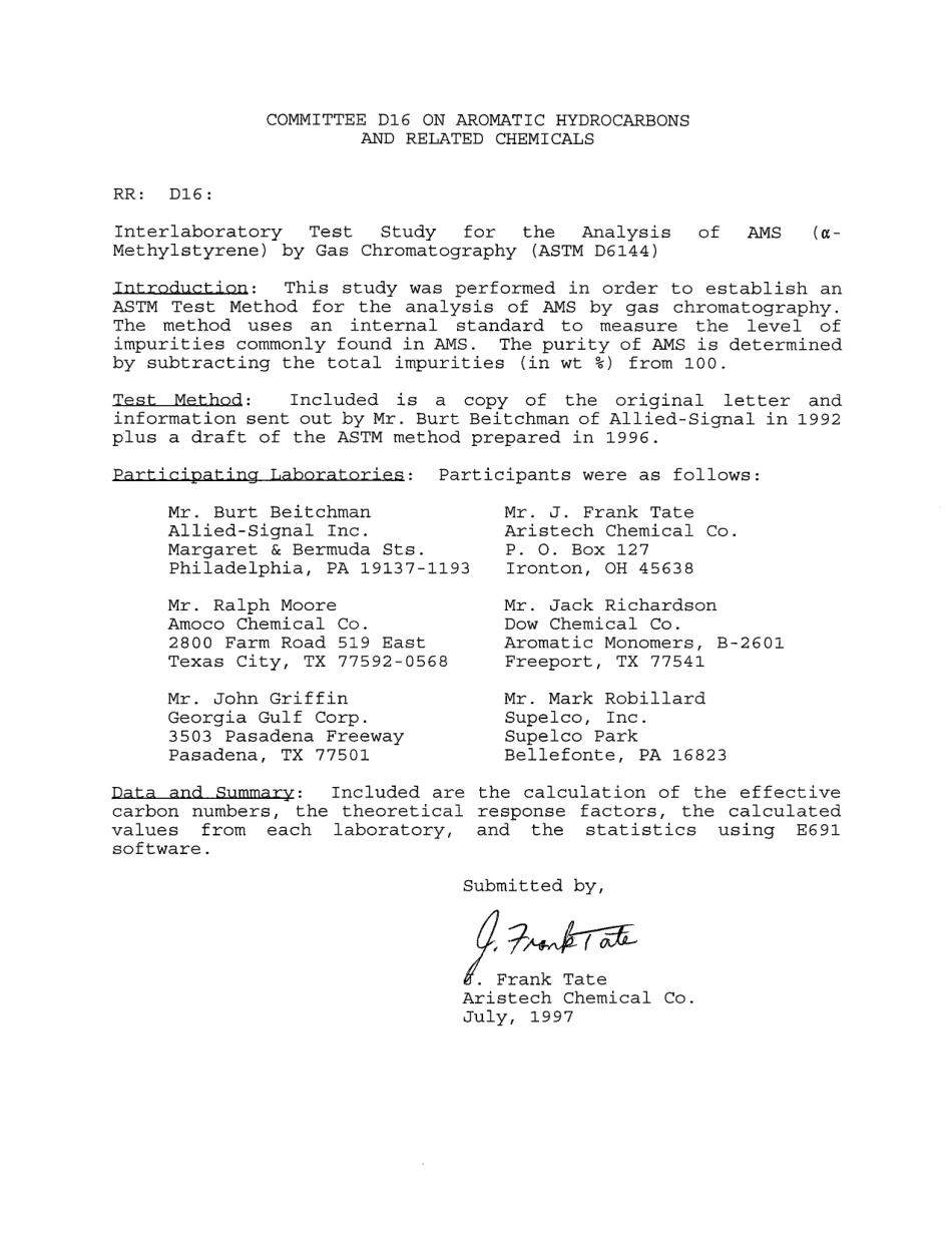 ASTM RR-D16-1022 1997.pdf_第2页
