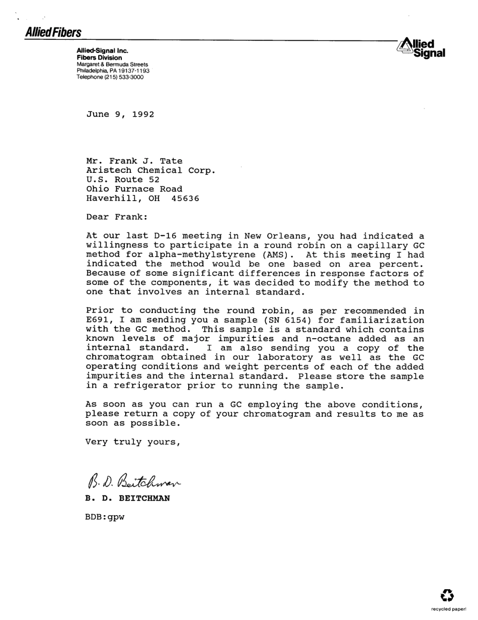 ASTM RR-D16-1022 1997.pdf_第3页