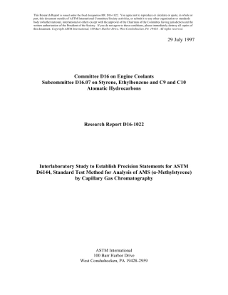 ASTM RR-D16-1022 1997.pdf