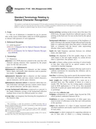 ASTM F149 - 92b (2009).pdf