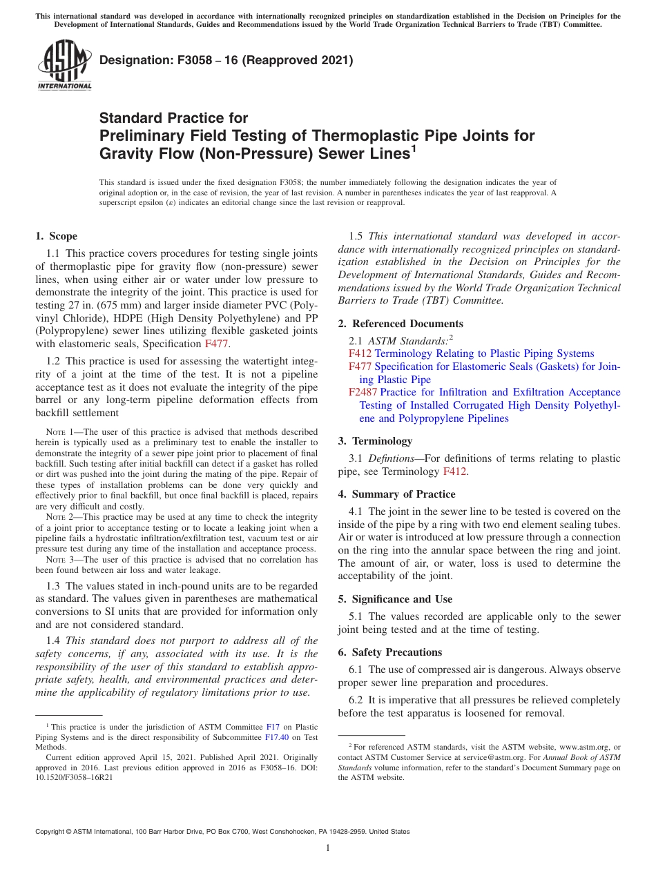 ASTM F3058 - 16 (2021).pdf_第1页