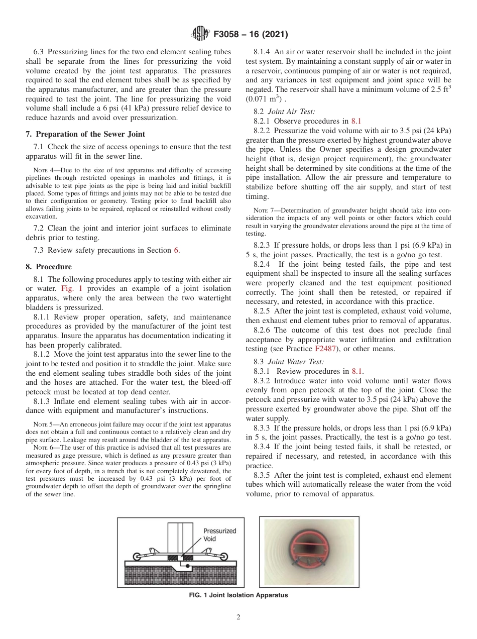 ASTM F3058 - 16 (2021).pdf_第2页