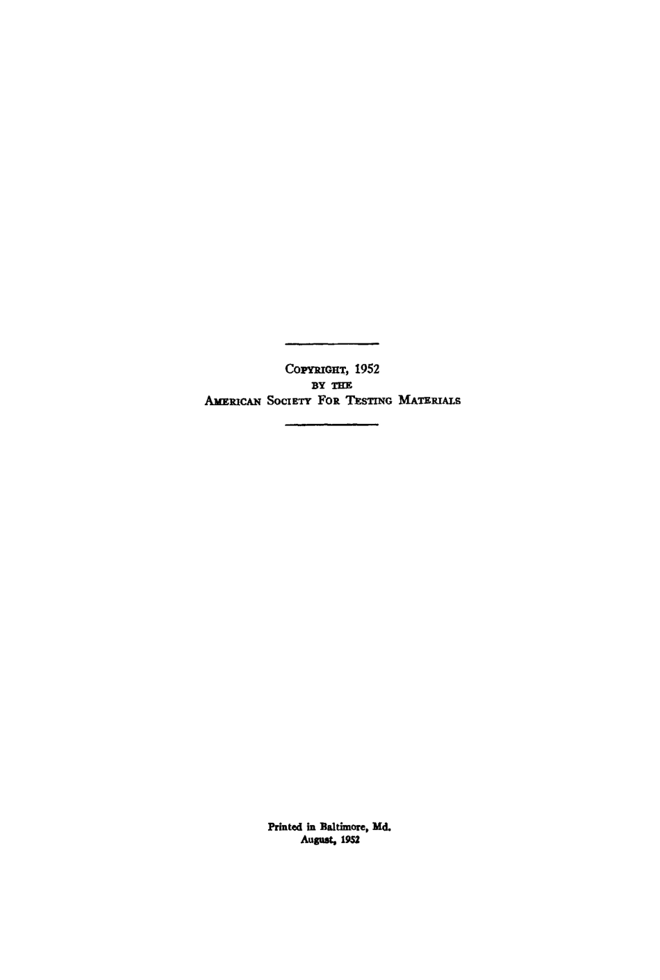 ASTM STP 117-1952.pdf_第2页