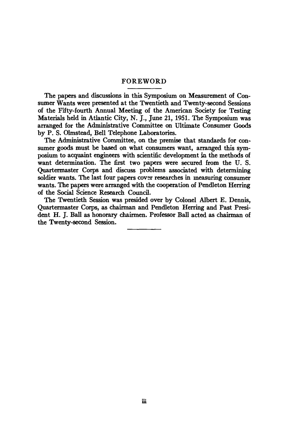 ASTM STP 117-1952.pdf_第3页