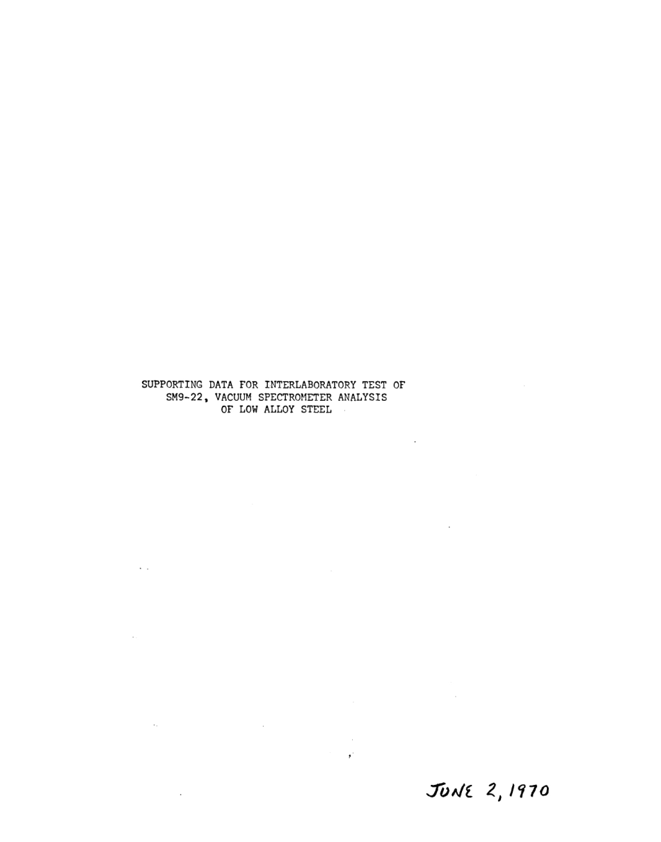 ASTM RR-E02-1004 1970.pdf_第2页