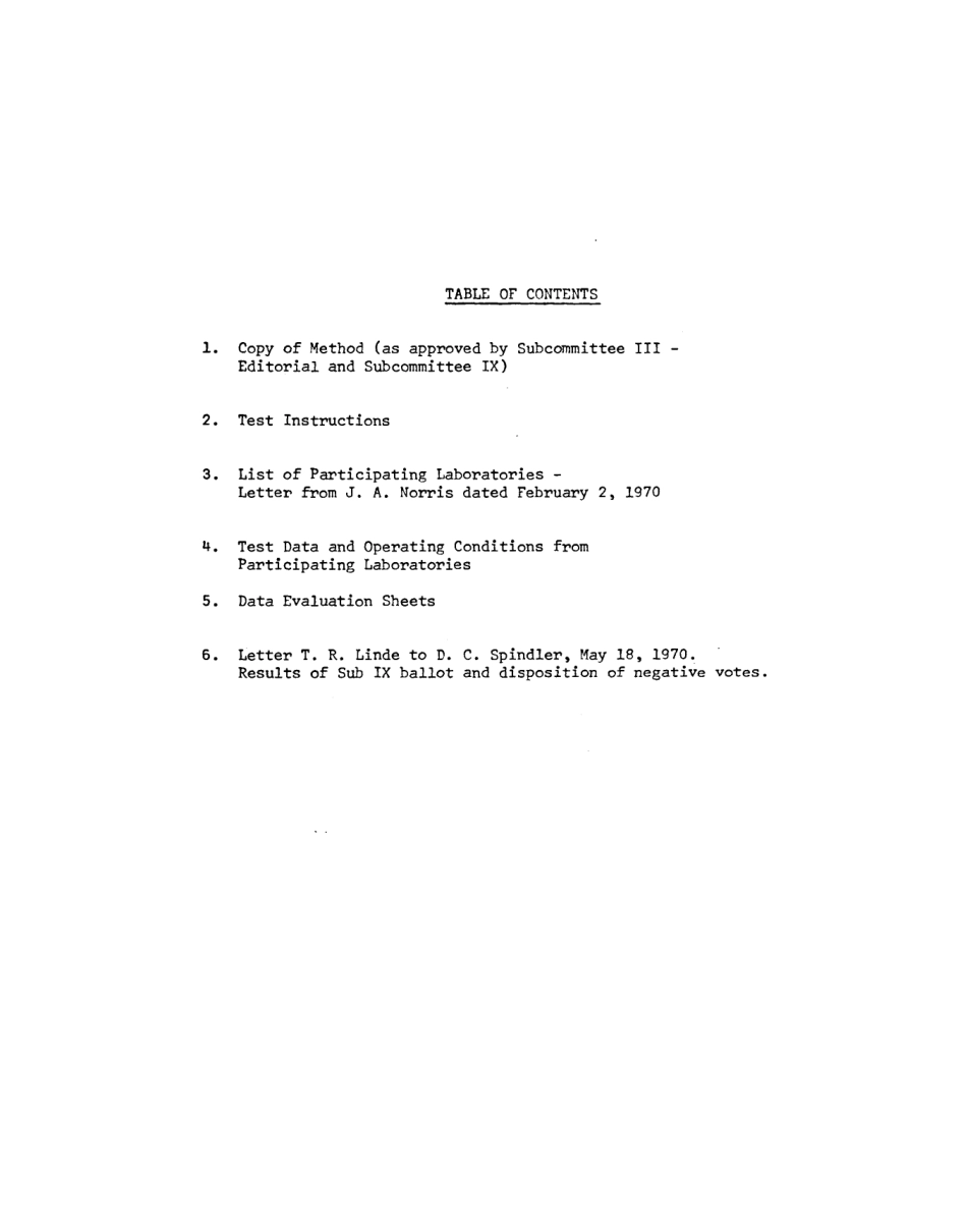 ASTM RR-E02-1004 1970.pdf_第3页