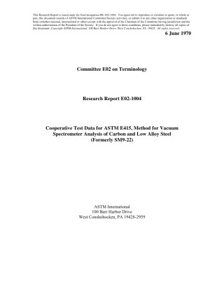 ASTM RR-E02-1004 1970.pdf