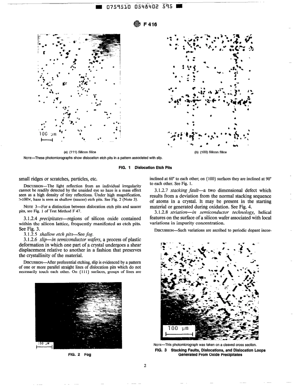 ASTM F416 - 94 scan.pdf_第2页