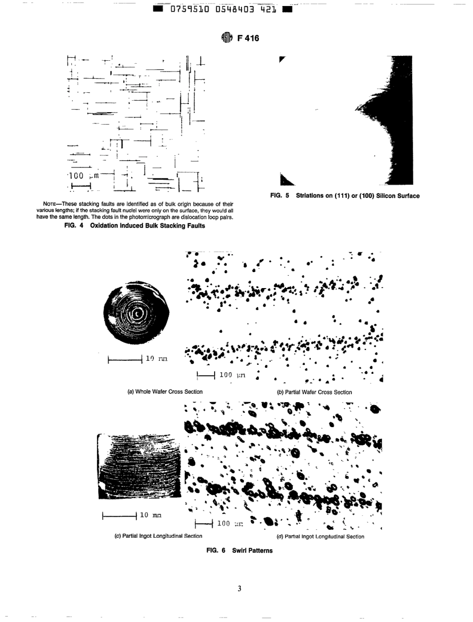 ASTM F416 - 94 scan.pdf_第3页