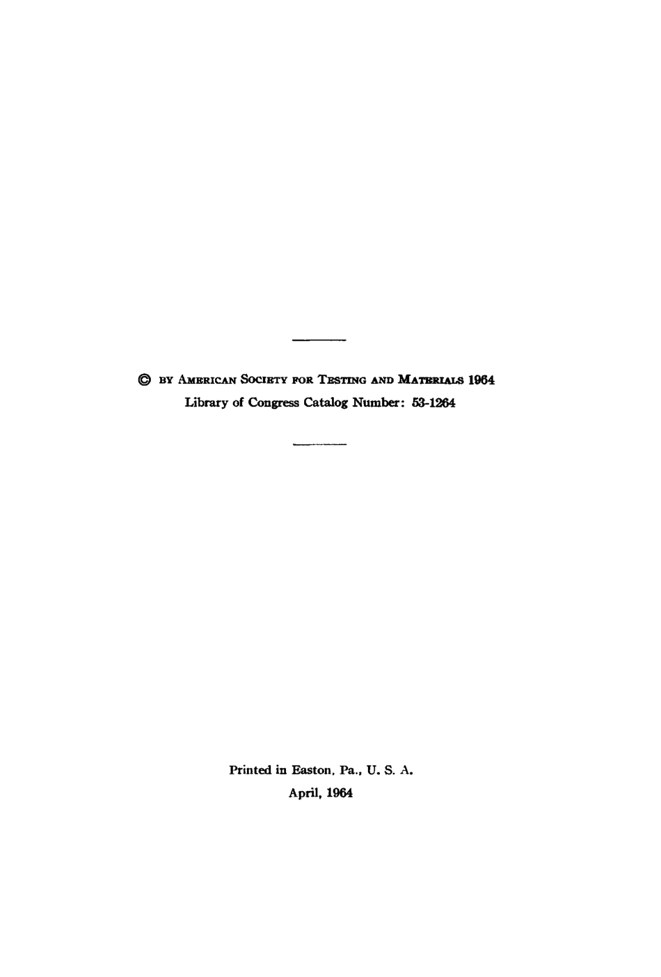 ASTM STP 56-R-1964.pdf_第3页