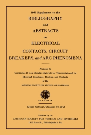 ASTM STP 56-R-1964.pdf