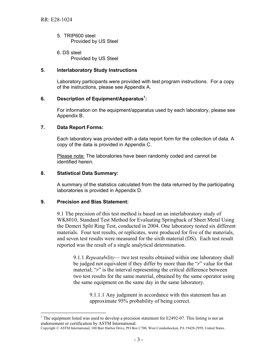 ASTM RR-E28-1024 2007.pdf_第3页