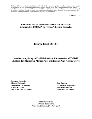 ASTM RR-D02-1617 2007.pdf