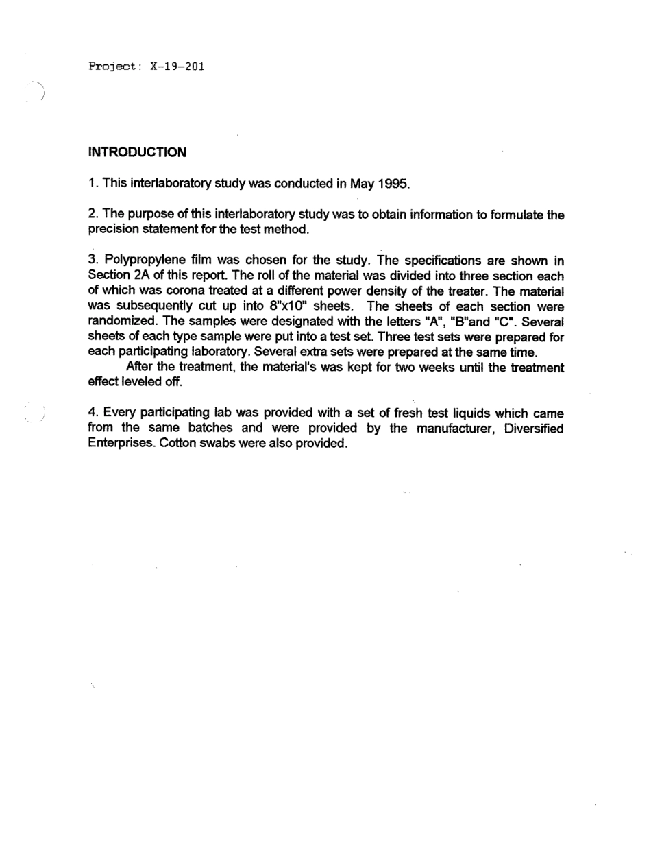 ASTM RR-D20-1236 2003.pdf_第2页