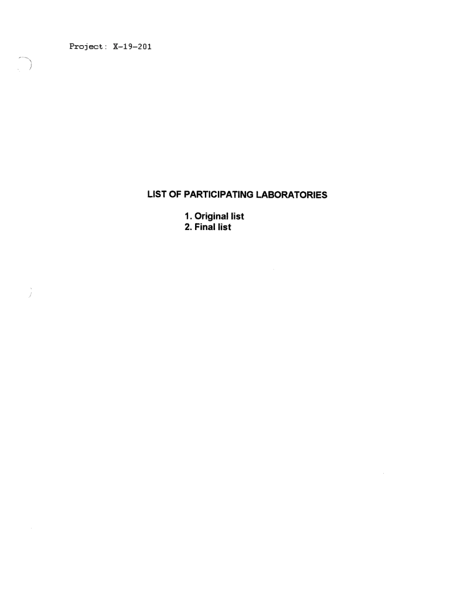 ASTM RR-D20-1236 2003.pdf_第3页