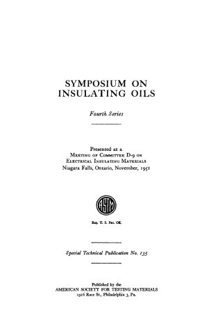 ASTM STP 135-1952.pdf
