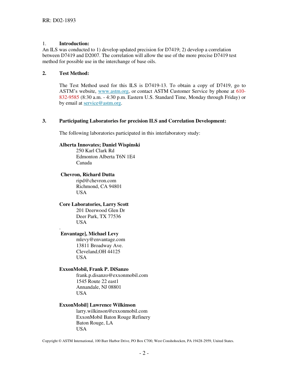 ASTM RR-D02-1893 2018.pdf_第2页