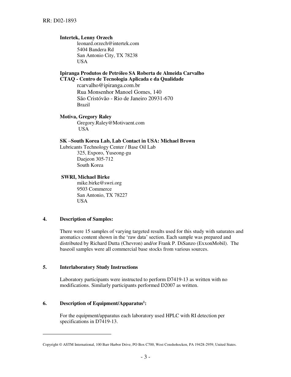 ASTM RR-D02-1893 2018.pdf_第3页