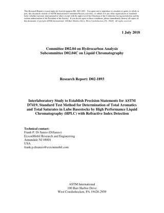 ASTM RR-D02-1893 2018.pdf