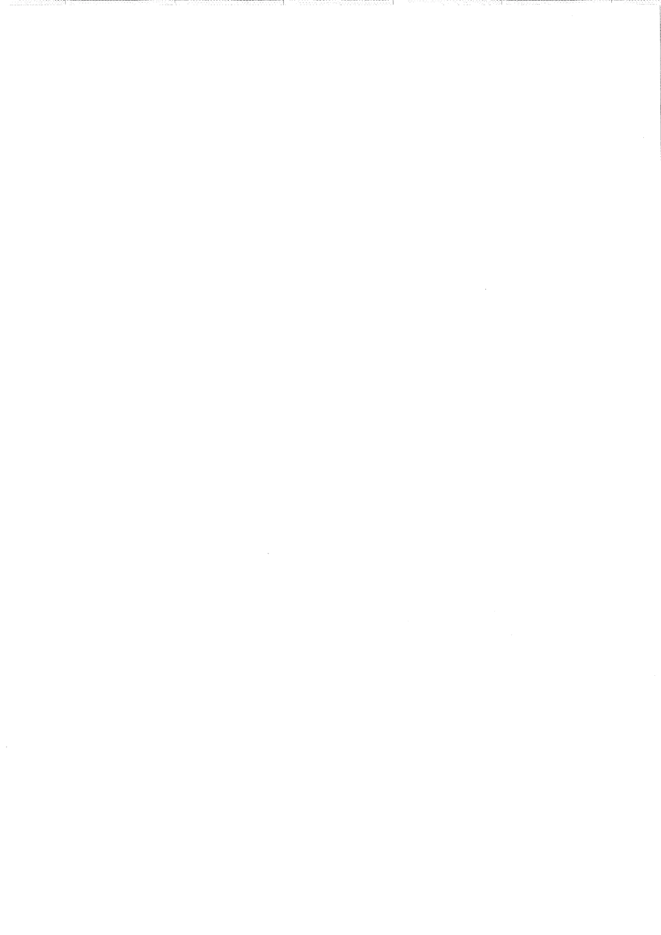 YD∕T 3068-2016 电信级虚拟桌面系统平台技术要求.pdf_第2页