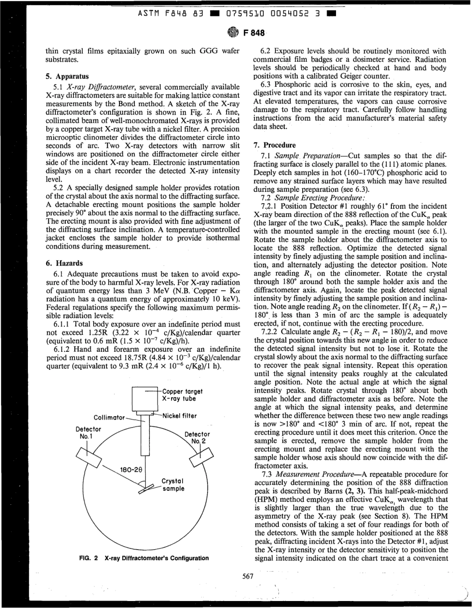 ASTM F848 - 83 (1988) scan.pdf_第2页