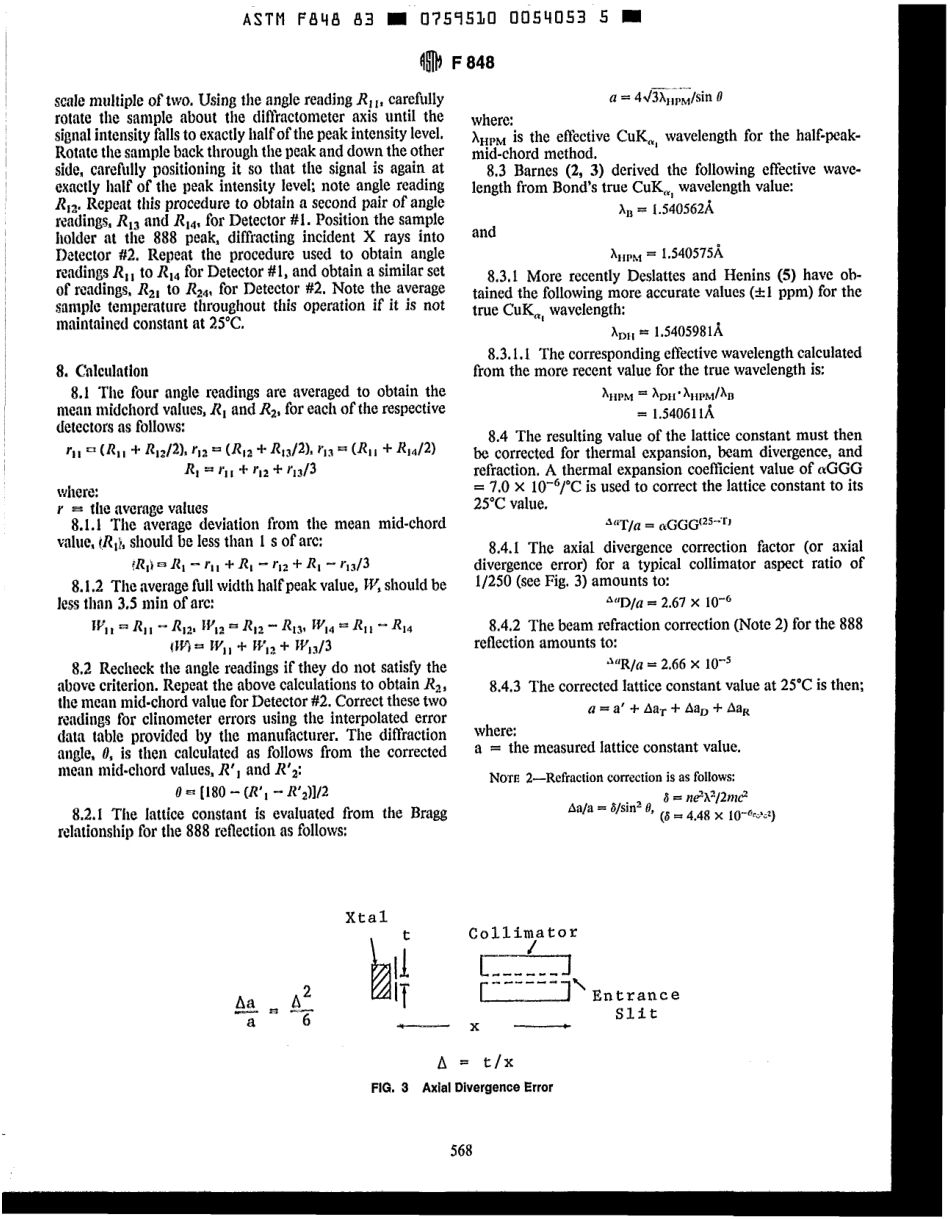 ASTM F848 - 83 (1988) scan.pdf_第3页