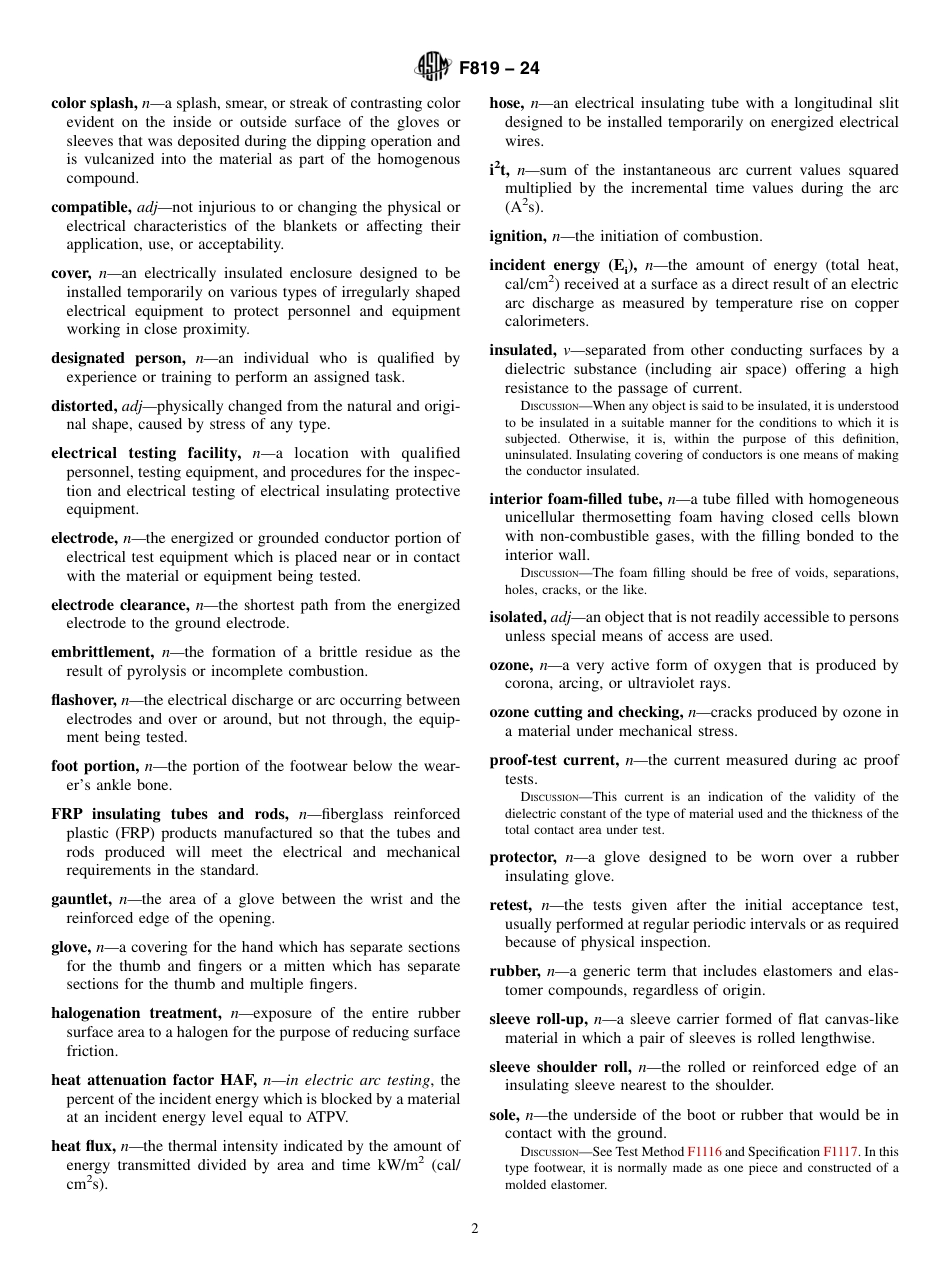 ASTM F819 - 24.pdf_第2页