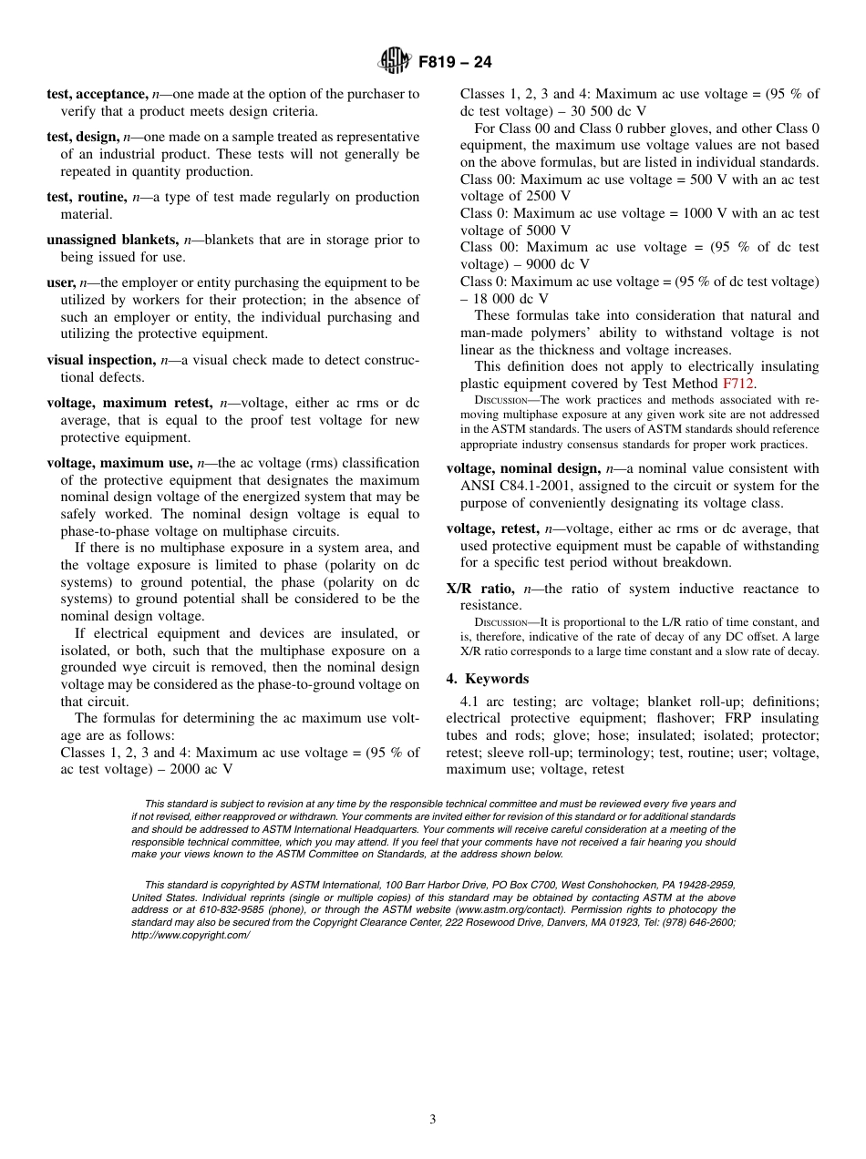 ASTM F819 - 24.pdf_第3页