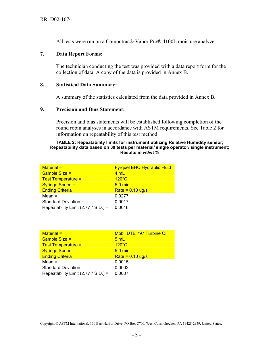 ASTM RR-D02-1674 2009.pdf_第3页