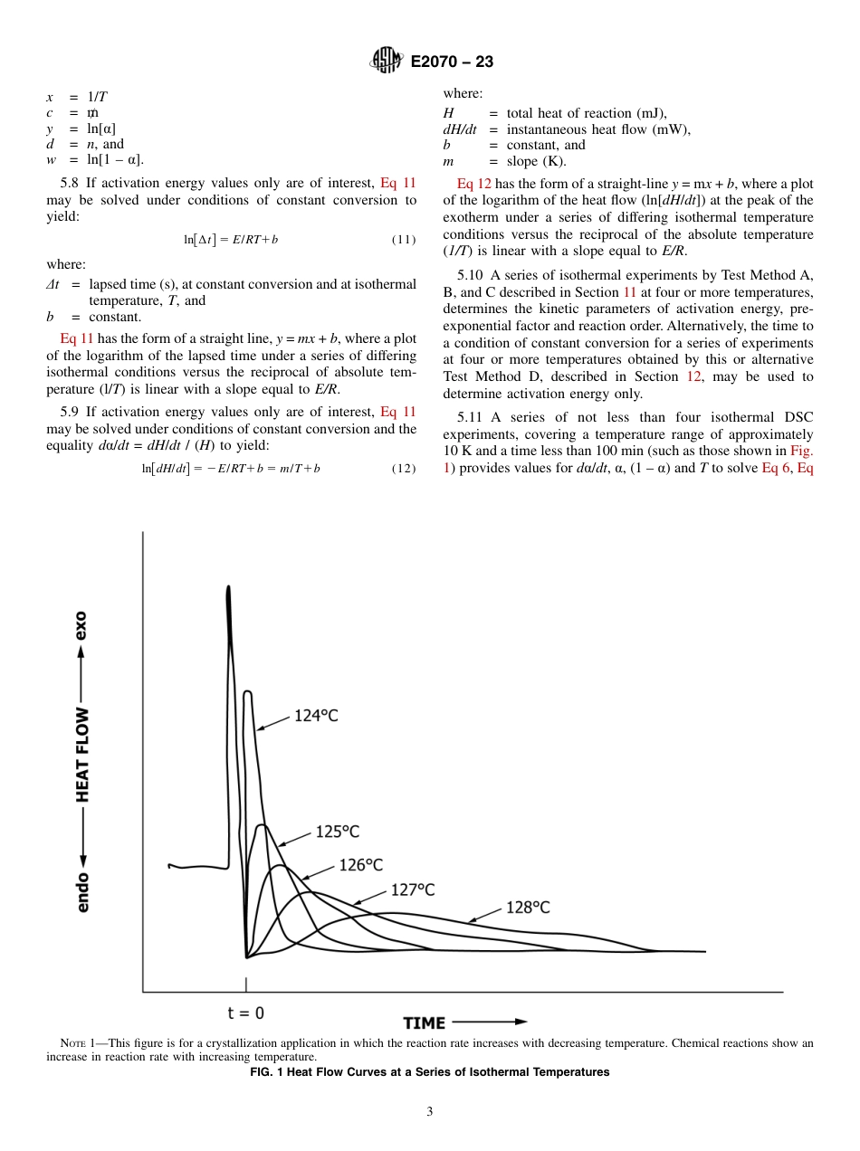 ASTM E2070 - 23.pdf_第3页