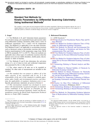 ASTM E2070 - 23.pdf