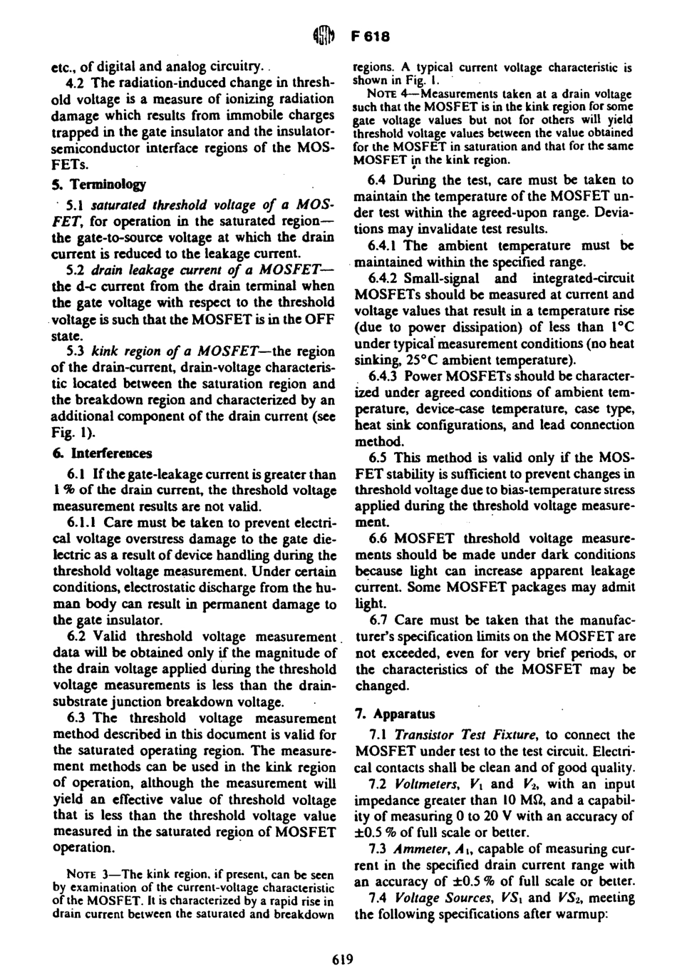 ASTM F618 - 79e1 scan.pdf_第2页