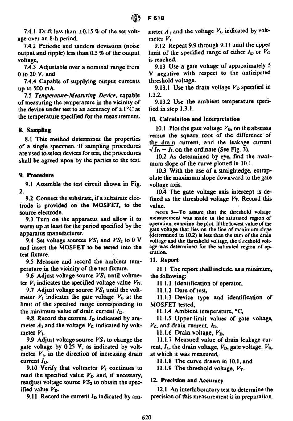 ASTM F618 - 79e1 scan.pdf_第3页