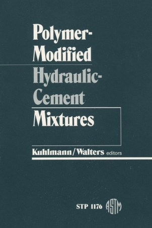ASTM STP 1176-1993.pdf