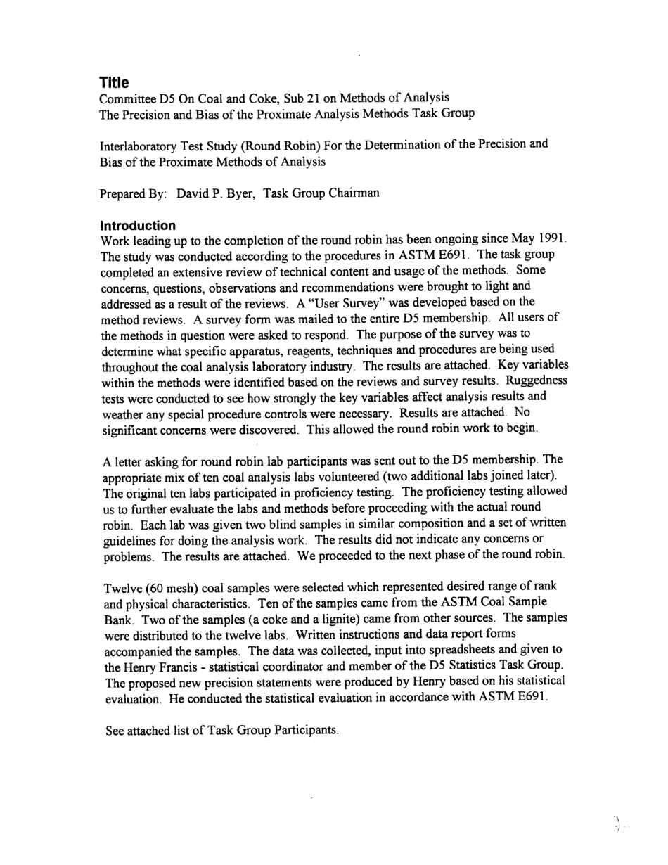 ASTM RR-D05-1020 1997.pdf_第2页