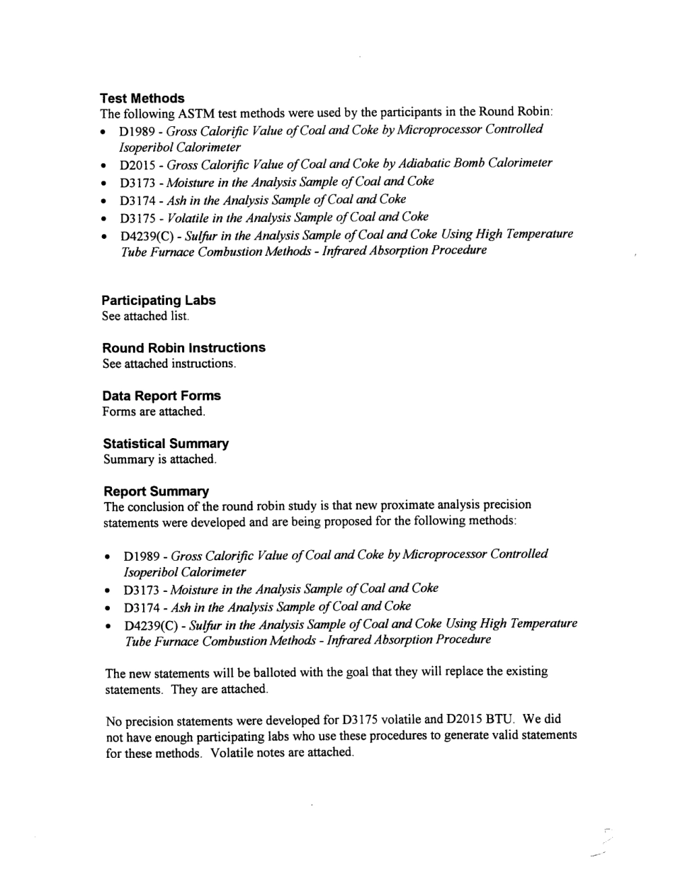 ASTM RR-D05-1020 1997.pdf_第3页