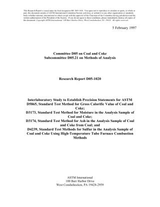 ASTM RR-D05-1020 1997.pdf