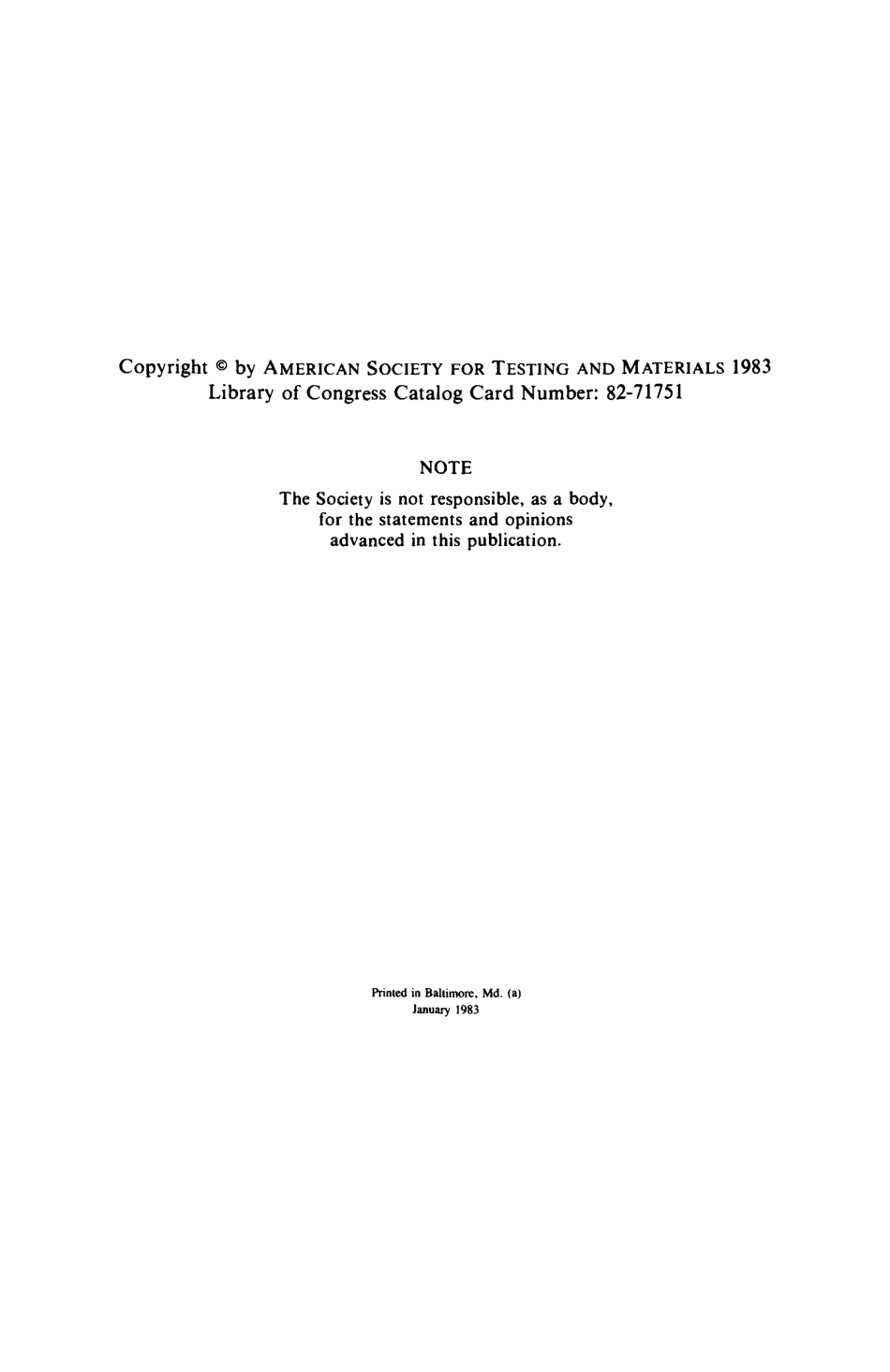 ASTM STP 784-1983.pdf_第3页