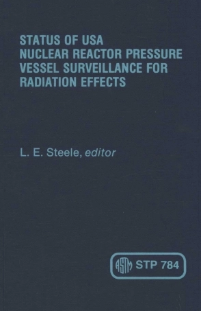ASTM STP 784-1983.pdf