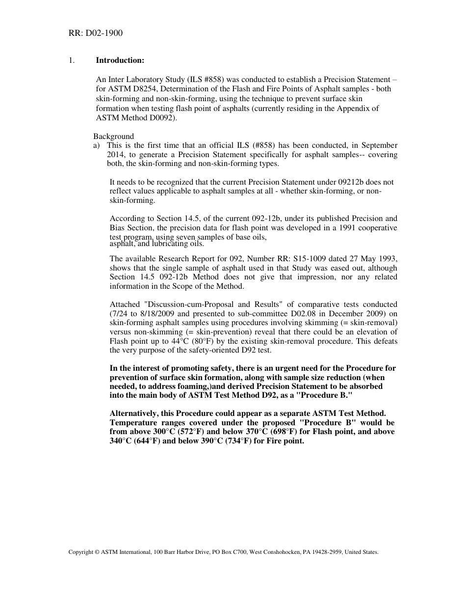 ASTM RR-D02-1900 2019.pdf_第2页