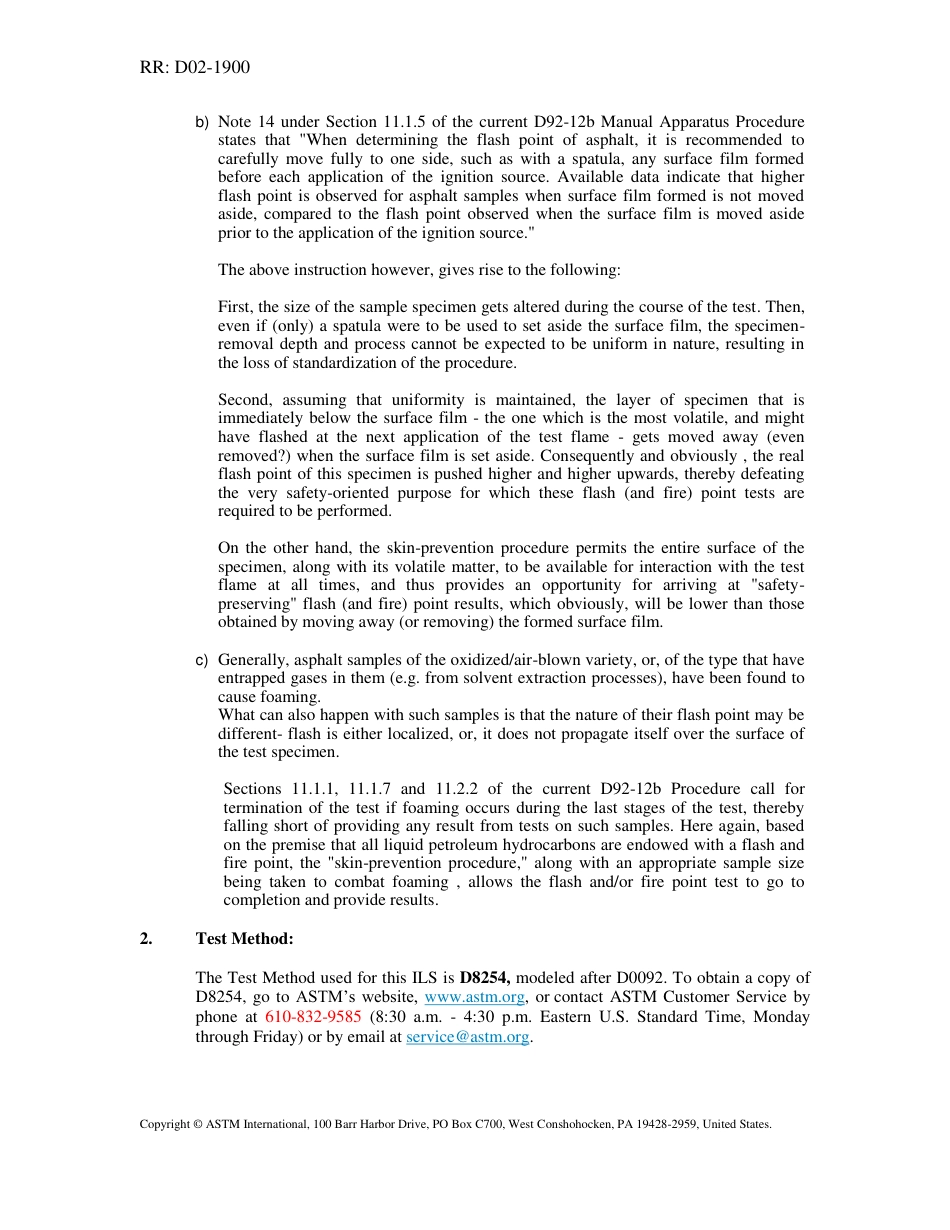 ASTM RR-D02-1900 2019.pdf_第3页