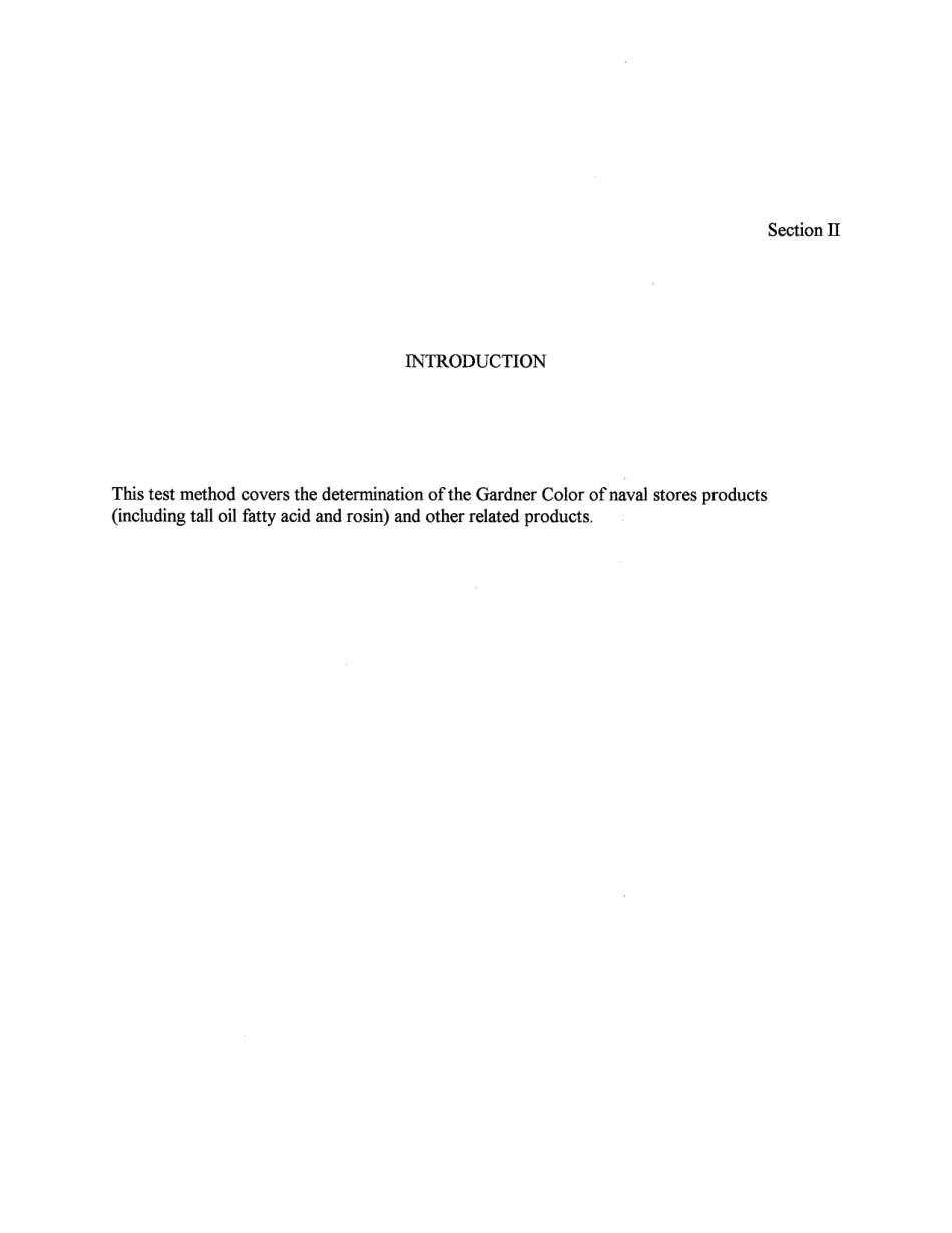 ASTM RR-D01-1106 1997.pdf_第2页