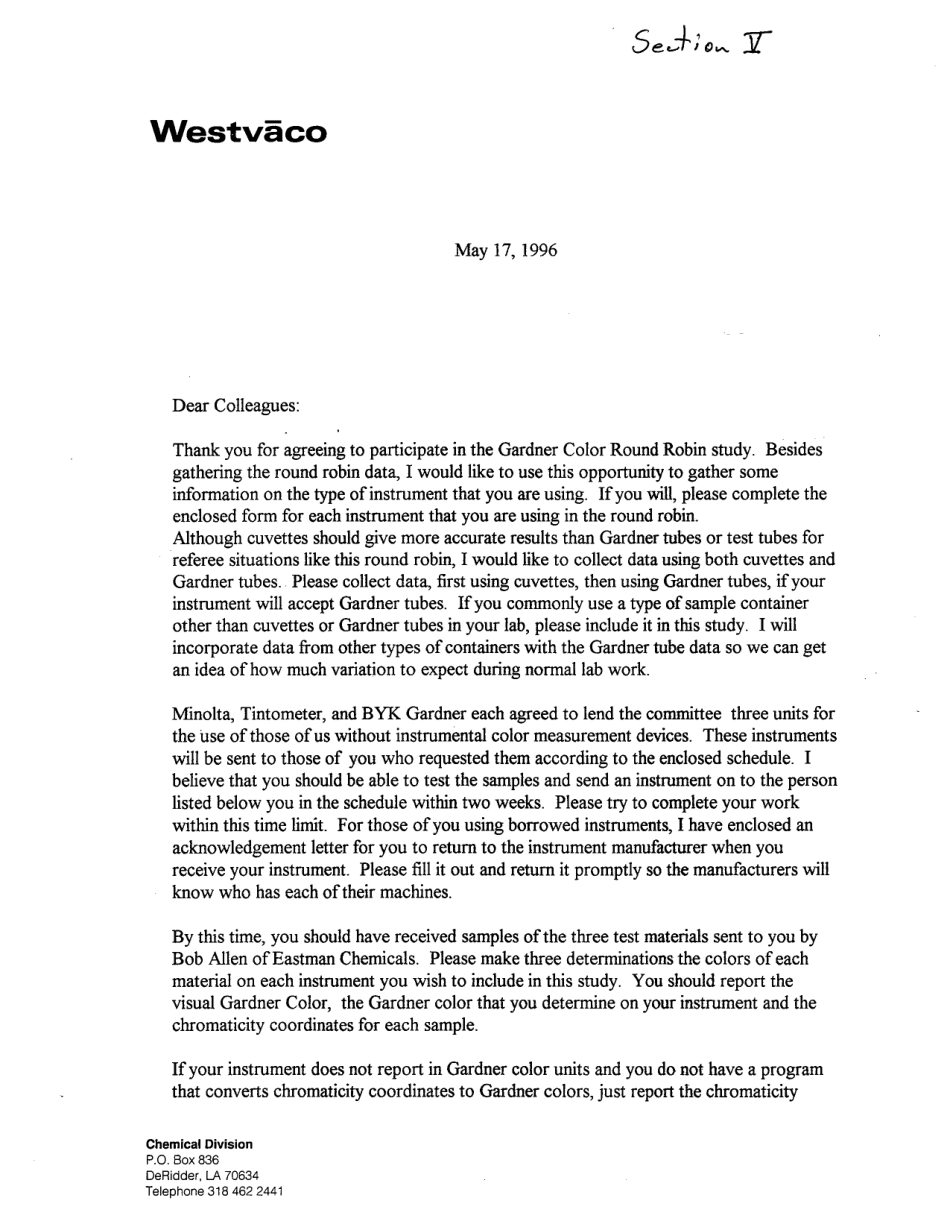 ASTM RR-D01-1106 1997.pdf_第3页