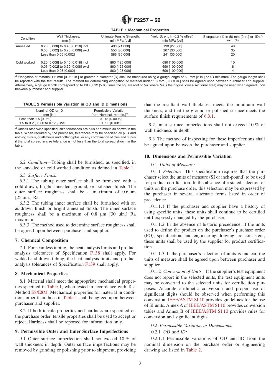 ASTM F2257 - 22.pdf_第3页