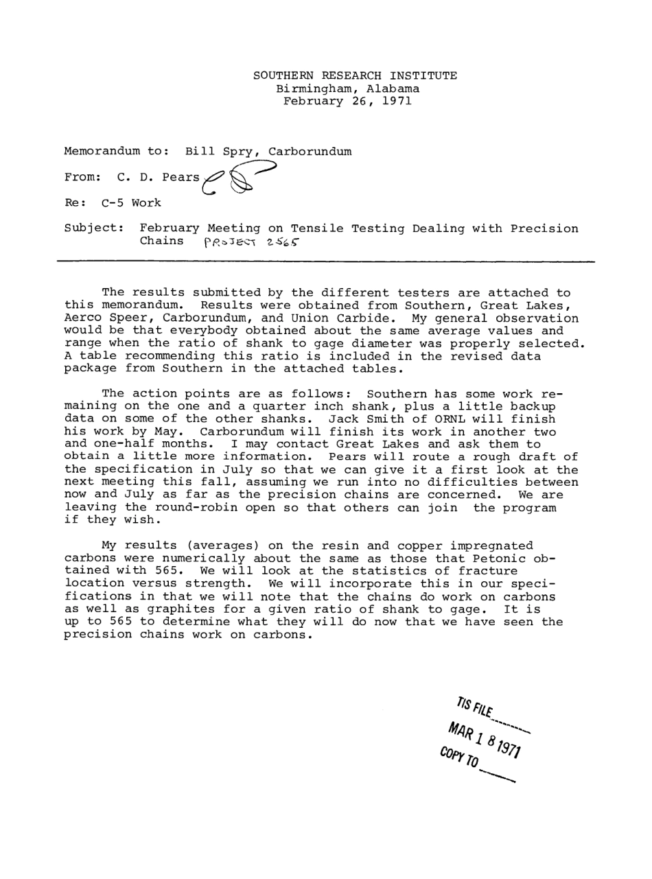 ASTM RR-C05-1006 1978.pdf_第3页